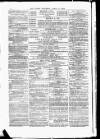 Globe Saturday 17 April 1875 Page 8