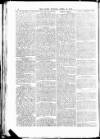 Globe Monday 19 April 1875 Page 2