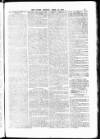 Globe Monday 19 April 1875 Page 3