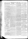 Globe Monday 19 April 1875 Page 4