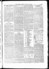 Globe Monday 19 April 1875 Page 5