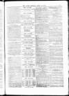 Globe Monday 19 April 1875 Page 7