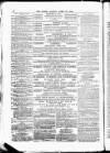 Globe Monday 19 April 1875 Page 8