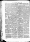 Globe Tuesday 20 April 1875 Page 2