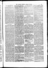 Globe Tuesday 20 April 1875 Page 3