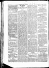 Globe Tuesday 20 April 1875 Page 4
