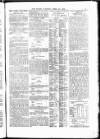 Globe Tuesday 20 April 1875 Page 5
