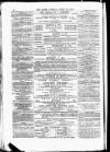 Globe Tuesday 20 April 1875 Page 8