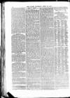 Globe Thursday 22 April 1875 Page 2