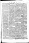 Globe Thursday 22 April 1875 Page 3