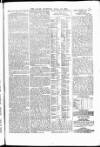 Globe Thursday 22 April 1875 Page 5
