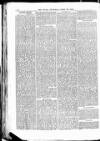 Globe Thursday 22 April 1875 Page 6