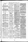 Globe Thursday 22 April 1875 Page 7