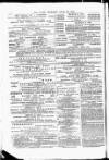 Globe Thursday 22 April 1875 Page 8