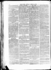 Globe Friday 23 April 1875 Page 2