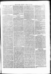 Globe Friday 23 April 1875 Page 3