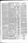 Globe Friday 23 April 1875 Page 5