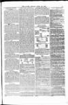 Globe Friday 23 April 1875 Page 7