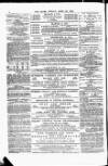 Globe Friday 23 April 1875 Page 8