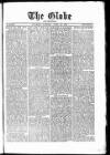 Globe Saturday 24 April 1875 Page 1