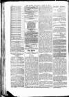 Globe Saturday 24 April 1875 Page 4