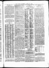 Globe Saturday 24 April 1875 Page 5
