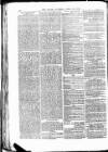 Globe Saturday 24 April 1875 Page 6