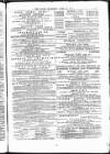 Globe Saturday 24 April 1875 Page 7