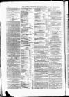 Globe Saturday 24 April 1875 Page 8