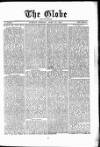 Globe Tuesday 27 April 1875 Page 1
