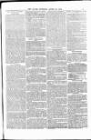 Globe Tuesday 27 April 1875 Page 3