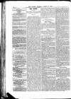 Globe Tuesday 27 April 1875 Page 4