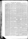 Globe Tuesday 27 April 1875 Page 6