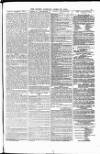 Globe Tuesday 27 April 1875 Page 7