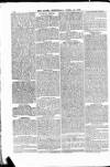 Globe Wednesday 28 April 1875 Page 2