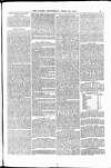 Globe Wednesday 28 April 1875 Page 3