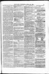 Globe Wednesday 28 April 1875 Page 7