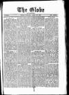 Globe Friday 30 April 1875 Page 1