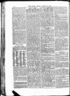 Globe Friday 30 April 1875 Page 2