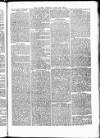 Globe Friday 30 April 1875 Page 3