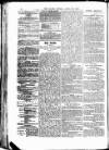 Globe Friday 30 April 1875 Page 4