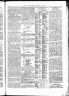 Globe Friday 30 April 1875 Page 5