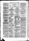Globe Friday 30 April 1875 Page 8