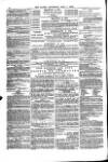 Globe Saturday 01 May 1875 Page 8