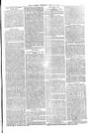 Globe Tuesday 04 May 1875 Page 3
