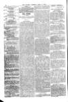 Globe Tuesday 04 May 1875 Page 4