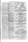 Globe Tuesday 04 May 1875 Page 7
