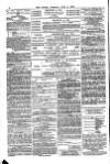 Globe Tuesday 04 May 1875 Page 8