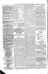 Globe Wednesday 05 May 1875 Page 4