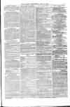 Globe Wednesday 05 May 1875 Page 7